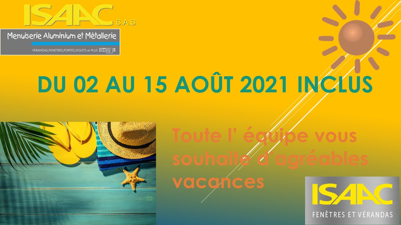 panneau conges ete 2021 site internet.jpg